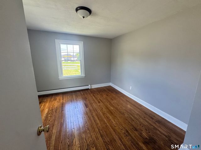 405 Wolcott Road, Wolcott, CT 06716