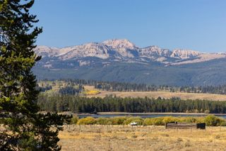 399 Egret Drive, West Yellowstone, MT 59758