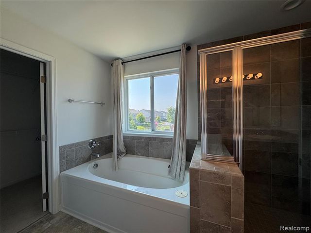 7722 Ryder, Utica, MI 48317