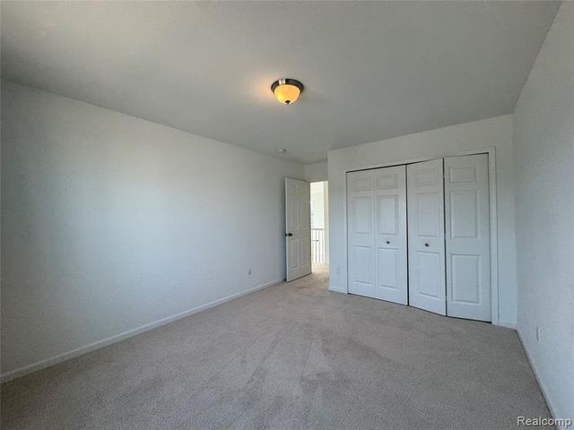 7722 Ryder, Utica, MI 48317