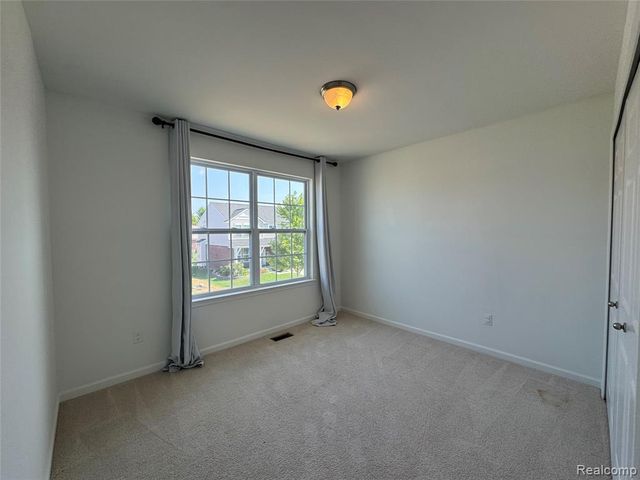 7722 Ryder, Utica, MI 48317