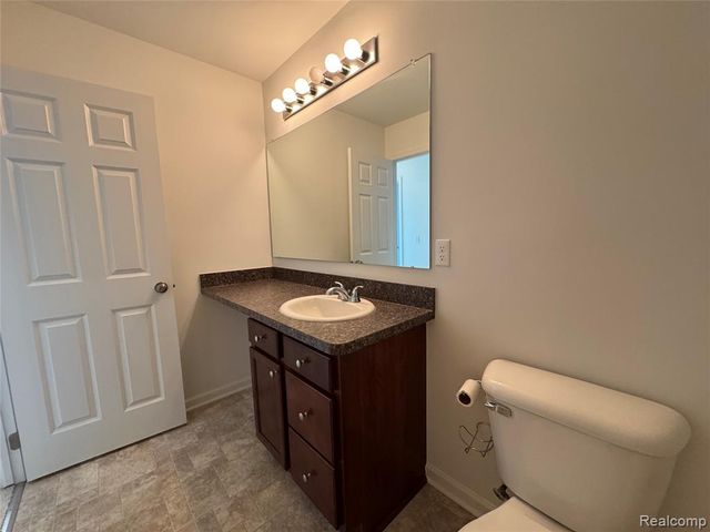7722 Ryder, Utica, MI 48317