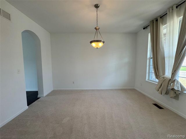 7722 Ryder, Utica, MI 48317