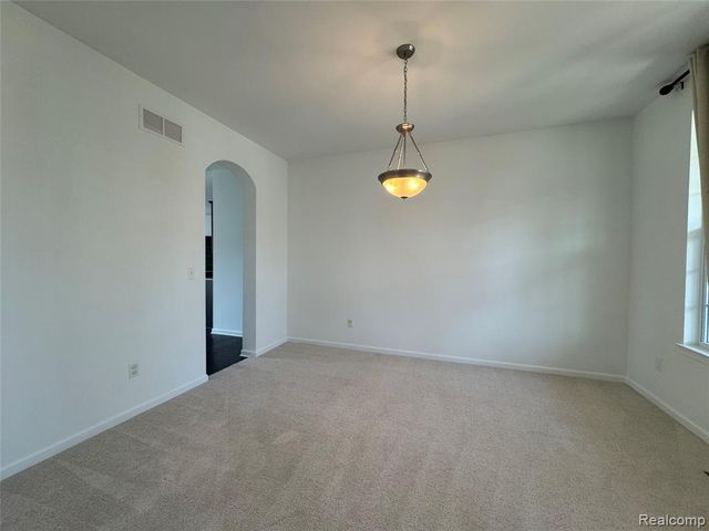 7722 Ryder, Utica, MI 48317