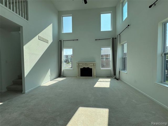 7722 Ryder, Utica, MI 48317