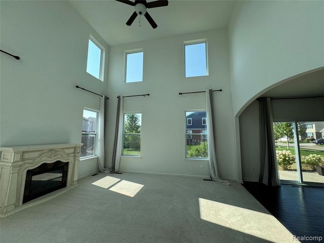 7722 Ryder, Utica, MI 48317