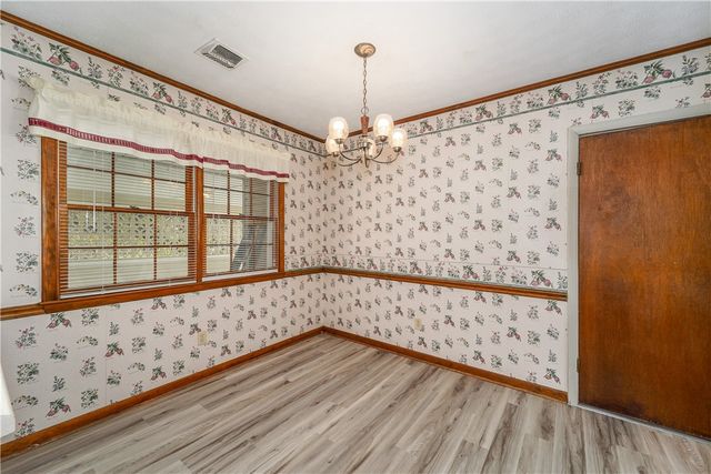 1100 Winona Ave, Waycross, GA 31503