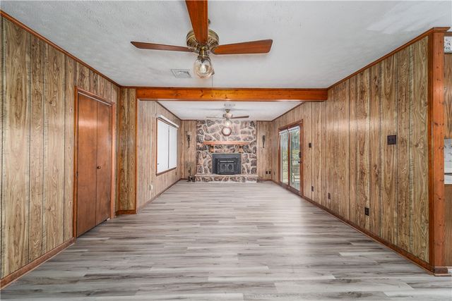 1100 Winona Ave, Waycross, GA 31503