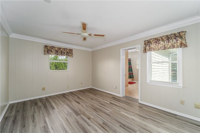 1100 Winona Ave, Waycross, GA 31503