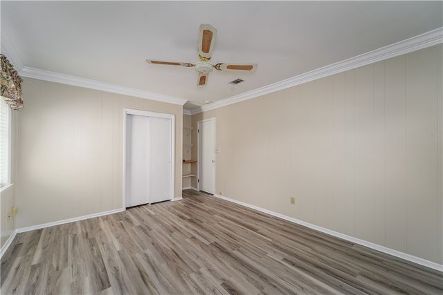 1100 Winona Ave, Waycross, GA 31503