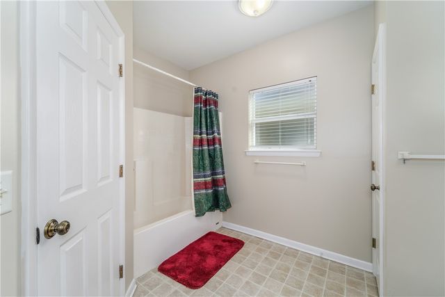 1100 Winona Ave, Waycross, GA 31503