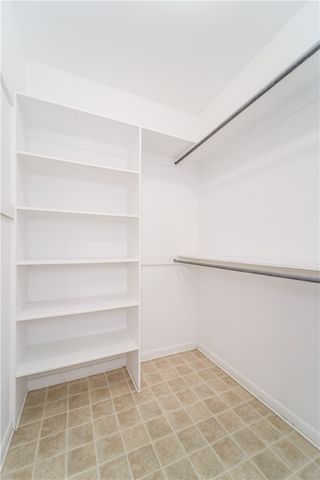 1100 Winona Ave, Waycross, GA 31503