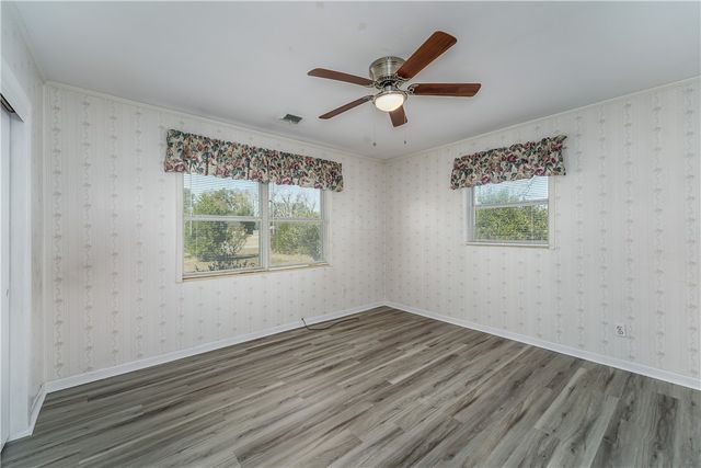 1100 Winona Ave, Waycross, GA 31503