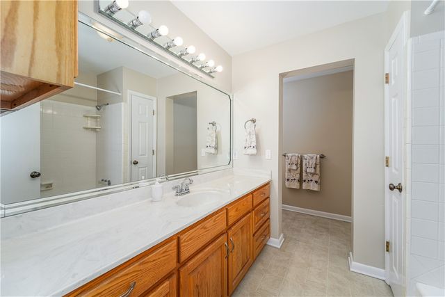 1100 Winona Ave, Waycross, GA 31503