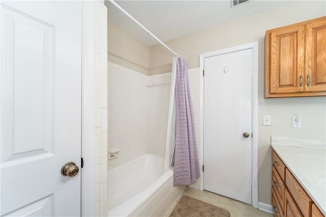 1100 Winona Ave, Waycross, GA 31503