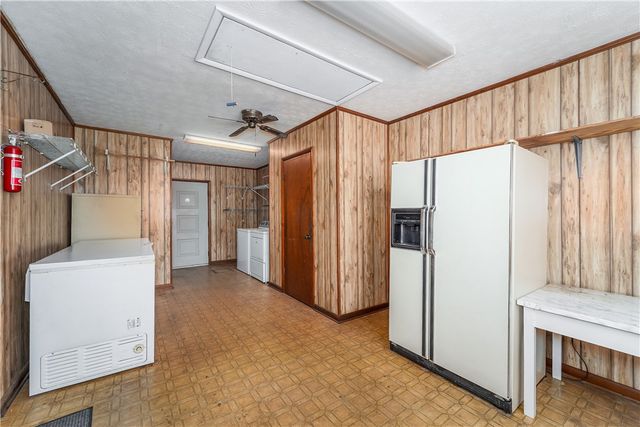 1100 Winona Ave, Waycross, GA 31503