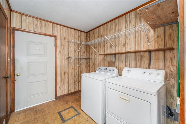 1100 Winona Ave, Waycross, GA 31503