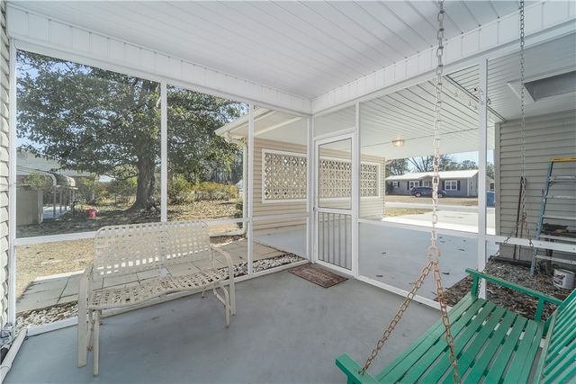 1100 Winona Ave, Waycross, GA 31503