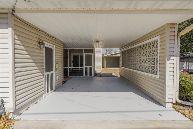 1100 Winona Ave, Waycross, GA 31503