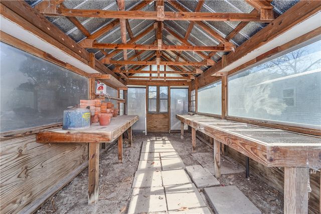 1100 Winona Ave, Waycross, GA 31503