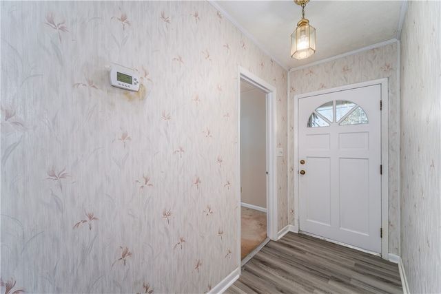 1100 Winona Ave, Waycross, GA 31503