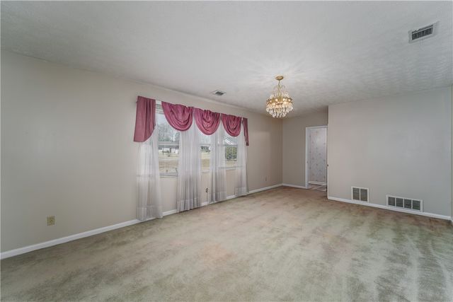 1100 Winona Ave, Waycross, GA 31503