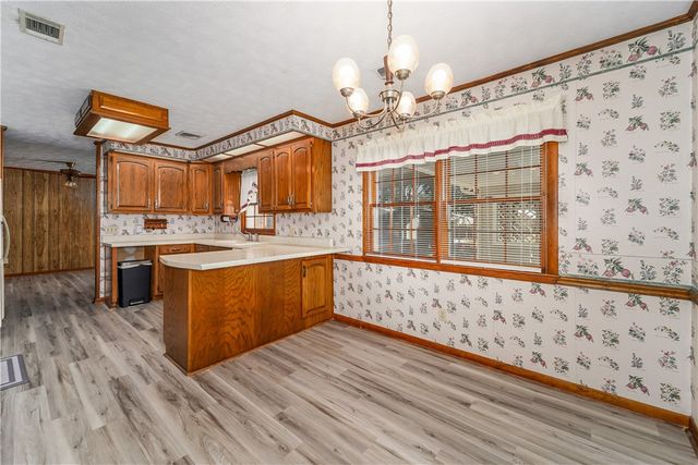 1100 Winona Ave, Waycross, GA 31503