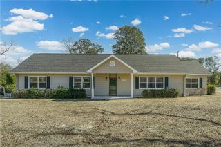 1100 Winona Ave, Waycross, GA 31503