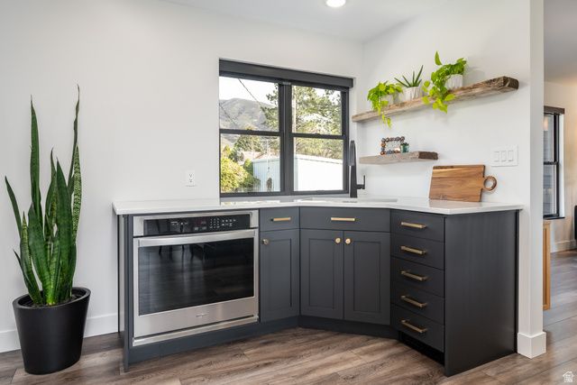 258 N 500 E, Brigham City, UT 84302