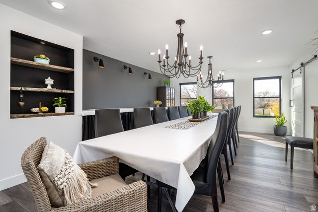 258 N 500 E, Brigham City, UT 84302