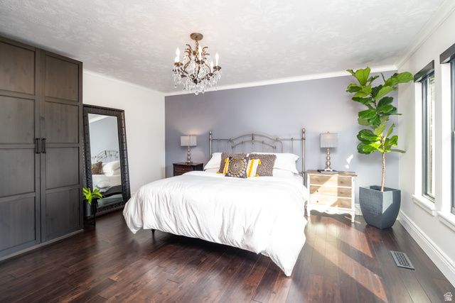 258 N 500 E, Brigham City, UT 84302