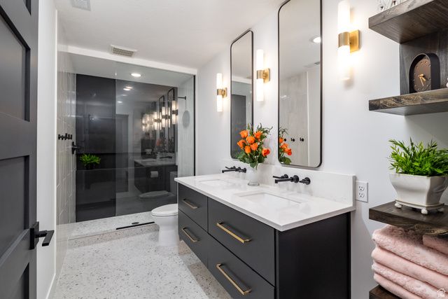 258 N 500 E, Brigham City, UT 84302