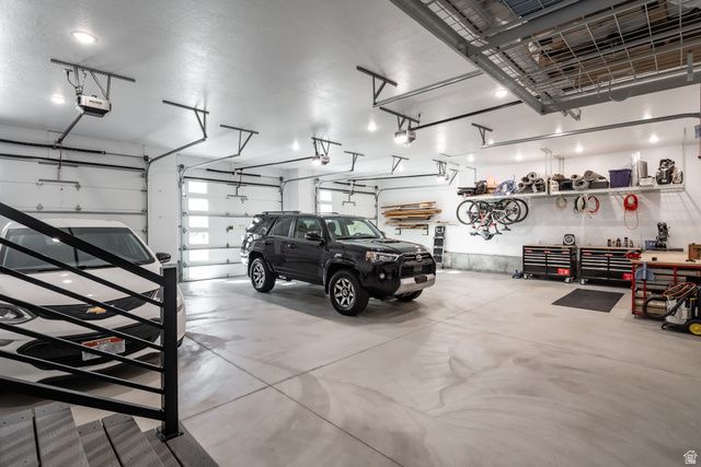 258 N 500 E, Brigham City, UT 84302