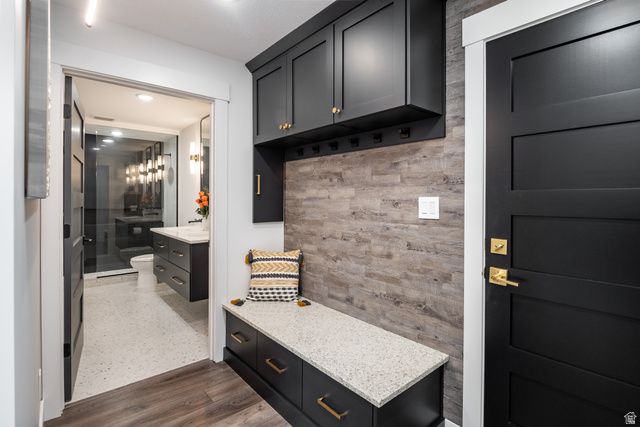 258 N 500 E, Brigham City, UT 84302