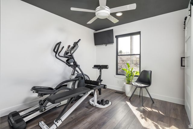 258 N 500 E, Brigham City, UT 84302