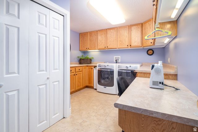 258 N 500 E, Brigham City, UT 84302