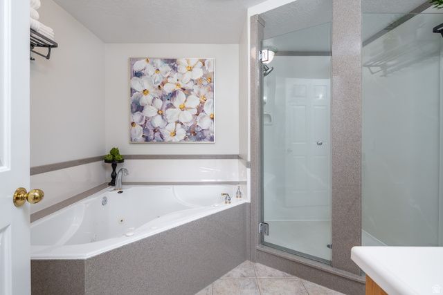 258 N 500 E, Brigham City, UT 84302