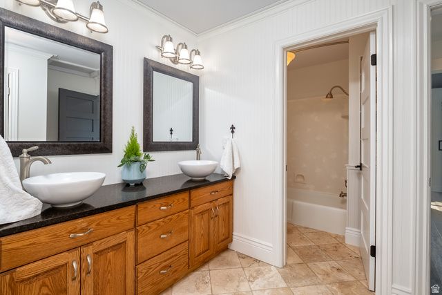 258 N 500 E, Brigham City, UT 84302