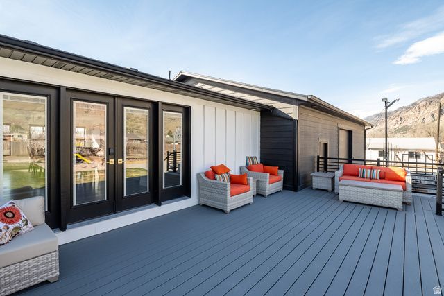 258 N 500 E, Brigham City, UT 84302