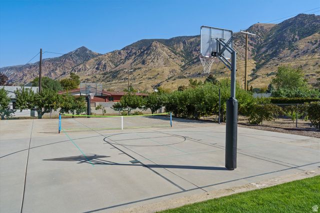 258 N 500 E, Brigham City, UT 84302