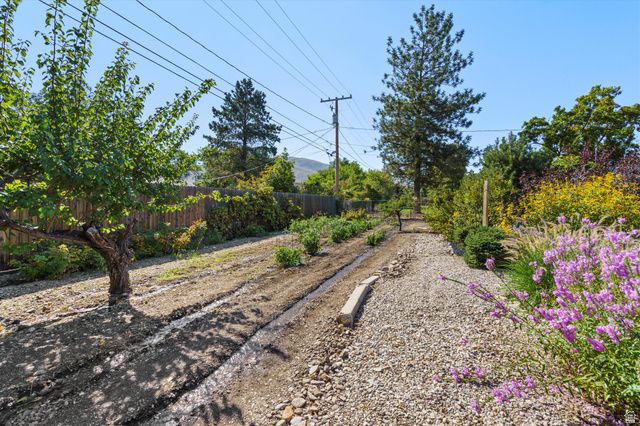 258 N 500 E, Brigham City, UT 84302