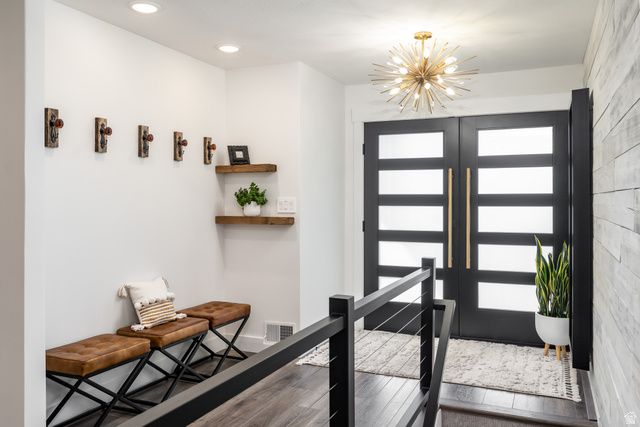 258 N 500 E, Brigham City, UT 84302