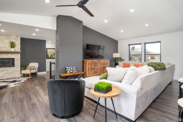 258 N 500 E, Brigham City, UT 84302