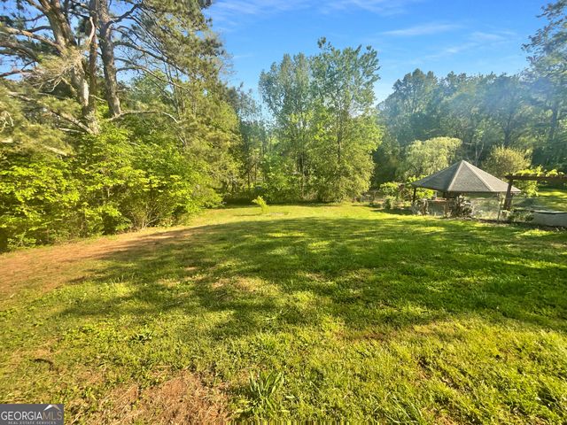 294 Farm Ridge Drive NE, Woodstock, GA 30188