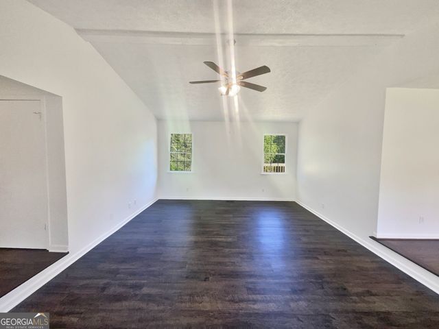 294 Farm Ridge Drive NE, Woodstock, GA 30188