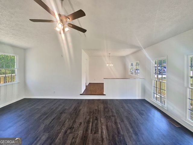 294 Farm Ridge Drive NE, Woodstock, GA 30188