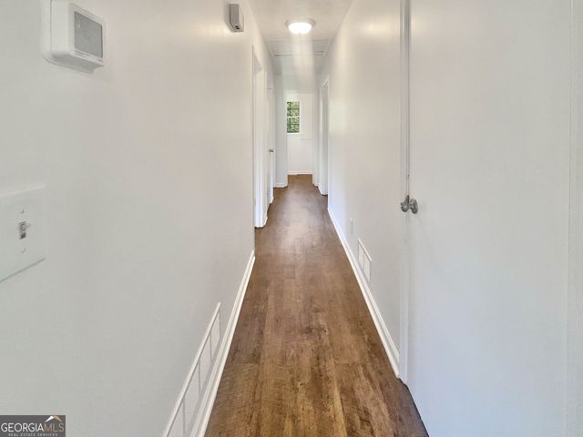 294 Farm Ridge Drive NE, Woodstock, GA 30188