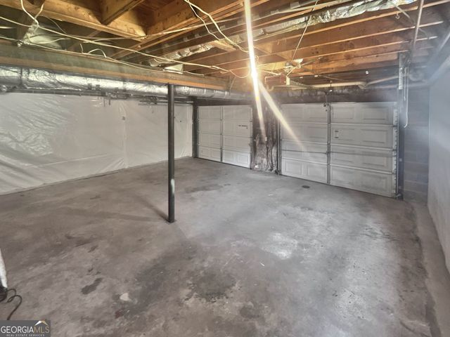 294 Farm Ridge Drive NE, Woodstock, GA 30188