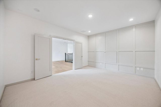 1341 Candlelight Lane, Houston, TX 77018