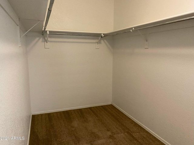 7500 E Deer Valley Road 86, Scottsdale, AZ 85255